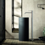 lavelli-ristruturare-bagni