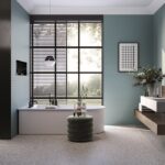 PASTELLI-BAGNO-DENIM