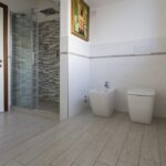 Ristrutturazione dei Sanitari e Bonus Bagno 2024