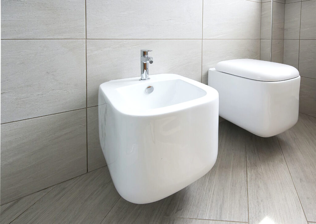 Ristrutturare il Bagno