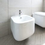 Ristrutturare il Bagno